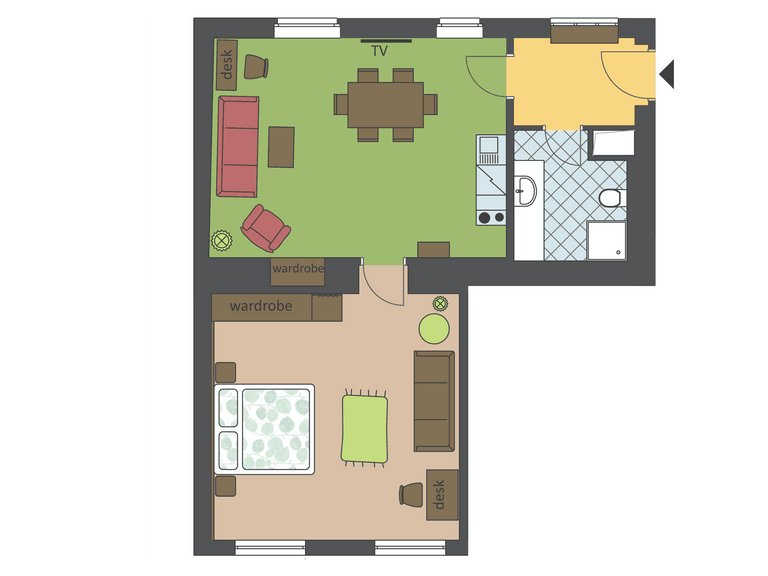 Snímek obrazovky 2022-04-25 v 9.26.01.png