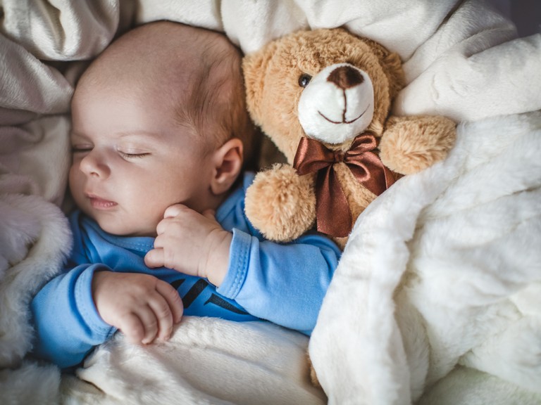 Besuchen Sie uns mit Ihren Kindern